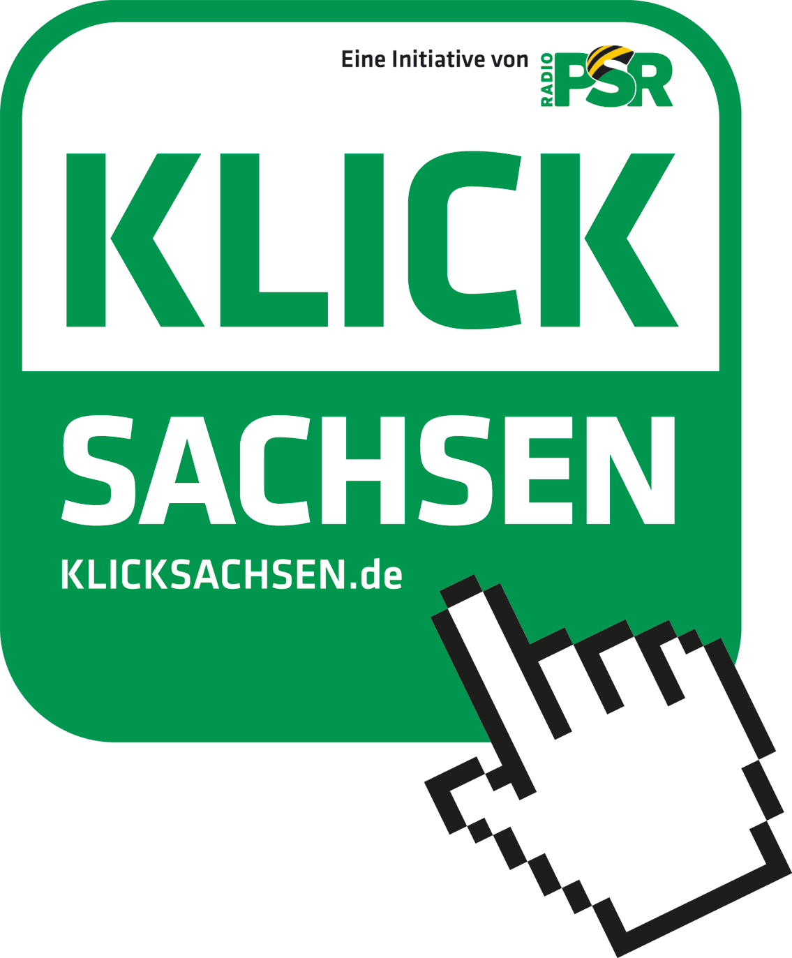 KlickSachsen-Logo-png